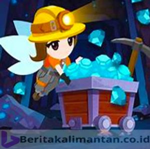Fairy Tap Titans 2