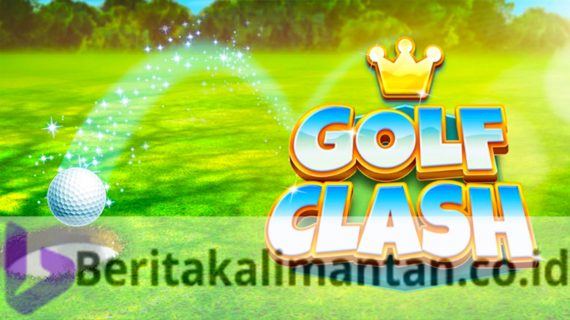 Turnamen Golf Clash: Panduan Lengkap Untuk Pemain Android