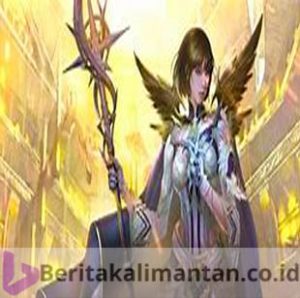 Review Lineage 2 Essence