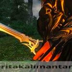 Assassin Final Blade: Review, Tutorial, Dan Panduan Lengkap