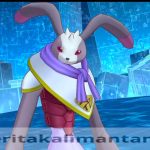 Digistone Summoning Digimon Rearise: Panduan Lengkap