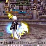 Destroyer World Of Dragon Nest: Review, Tutorial, Dan Guide