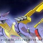 Metalgarurumon Digimon Rearise: Review, Tutorial, Dan Guide