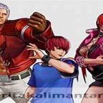 Orochi The King Of Fighters Allstar: Review, Tutorial, & Guide