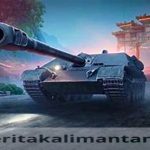 Free Experience World Of Tanks Blitz