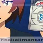 D-Terminal Digimon Rearise: Review, Tutorial, Dan Guide