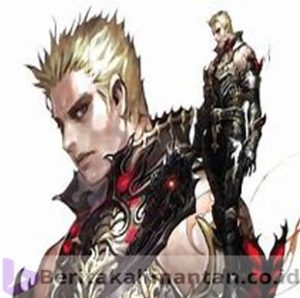 Review Human Lineage 2