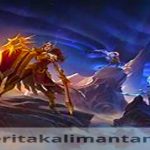 Mount Era Of Legends: Review, Tutorial, Dan Guide