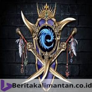 Clans Lineage 2
