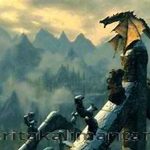 Dragon Shout The Elder Scrolls: Review, Tutorial, Dan Guide