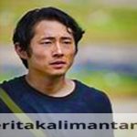 Glenn Rhee Walking Dead: Karakter Yang Tak Terlupakan Di Game Android