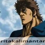 Kenshiro Fist Of The North Star: Review, Tutorial, Dan Guide Game Android