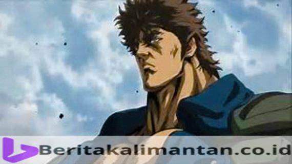 Kenshiro Fist Of The North Star: Review, Tutorial, Dan Guide Game Android