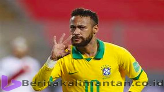 Neymar Jr. Fifa Soccer: Review, Tutorial, Dan Panduan Bermain