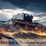 Tankopedia World Of Tanks Blitz: Panduan Lengkap Bermain
