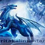 Ice Dragon King’s Raid – Review, Tutorial, Dan Panduan