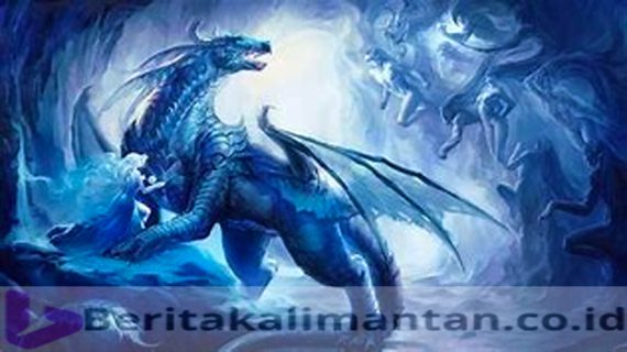 Ice Dragon King’s Raid – Review, Tutorial, Dan Panduan