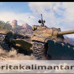 Credits World Of Tanks Blitz: Panduan, Tutorial, Dan Ulasan