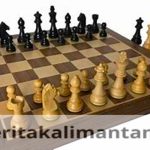 Cara Bermain Chessboard Auto Chess Di Android