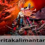 Fury Of The Ancients Warhammer: Review, Tutorial, Dan Guide