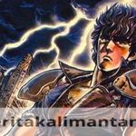 Hokuto No Gotoku Fist Of The North Star – Game Android Review