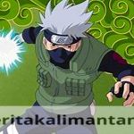 Kakashi Naruto: Review Dan Panduan Bermain Di Game Android