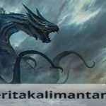 Leviathan World Of Kings: Review, Tutorial, Dan Panduan Bermain