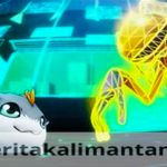 Oil Refinery Digimon Rearise: Review, Tutorial, Dan Panduan