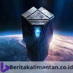 Portal Infinite Lagrange