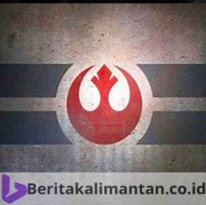 Rebellion Star Wars