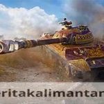 Studzianki World Of Tanks Blitz: Review, Tutorial, Dan Guide