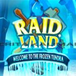 Frozen Tundra Raid: Panduan Lengkap Bermain