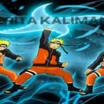 Rasen Shuriken Naruto Di Game Android: Review, Tutorial, Dan Panduan