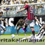 Tournaments Fifa Soccer: Panduan Turnamen Untuk Game Android