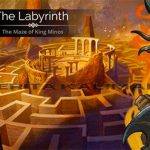Yggdrasil Labyrinth War Of The Visions: Review, Tutorial, Dan Panduan