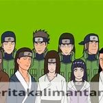 Hyuga Clan Naruto: Review, Tutorial, Dan Panduan