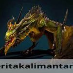 Dragon’s Lair King’s Raid: Review Dan Panduan Bermain