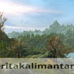 Markarth The Elder Scrolls: Review, Tutorial, Dan Panduan