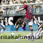 Tutorial: Corner Kicks Fifa Soccer Di Game Android