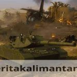 Crew Armored Warfare: Review, Tutorial, Dan Panduan