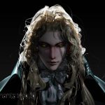 Alucard Castlevania: Karakter Terkuat Di Game Android