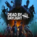 Review: Grafis Dead By Daylight Mobile