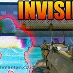 Invisibility Cloak Cyber Hunter: Panduan Bermain