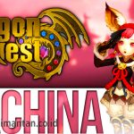 Machina Dragon Nest M: Review, Tutorial, Dan Panduan Bermain