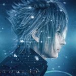 Noctis Final Fantasy Xv: Review, Tutorial, Dan Guide