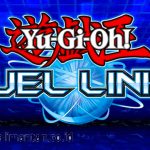 Synchro Summoning Yu-Gi-Oh! Duel Links: Panduan Lengkap