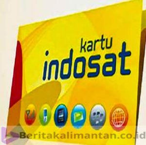 Indosat Hadirkan Layanan SMS Pintar