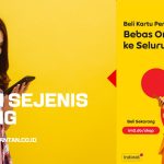 Indosat Hadirkan Layanan SMS Pintar, Berikut Ulasan nya!